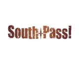 /public/logoimage/1345828768South Pass!. 8.jpg